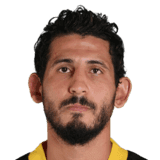 Hegazi image