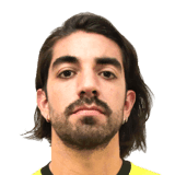 Pizarro image