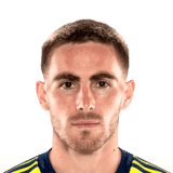 Boyd image