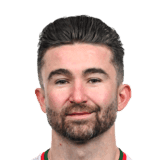 Maguire image