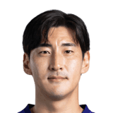Kim Young Chan image