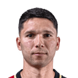 Martínez image