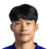 Lee Chang Yong image