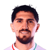 Valdés image