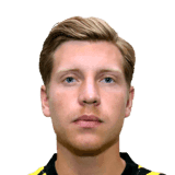 Fransson image