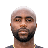 Balanta image