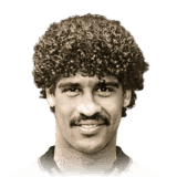 Rijkaard image