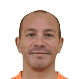 Melo image