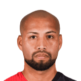 Iñiguez image