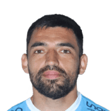 Orellana image