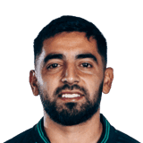 Gonzalez image