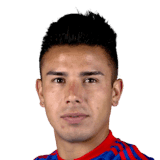 Ortiz image