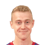 Bjørdal image