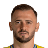 Sobczak image