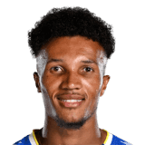 Gbamin image
