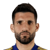 López image