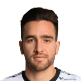 Zaldivia image