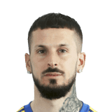 Benedetto image