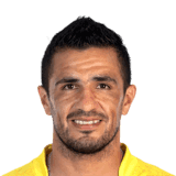 Moyano image