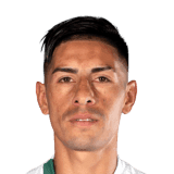 Olivera image