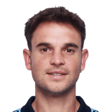 Menossi image