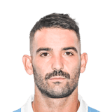 Cauteruccio image