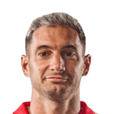 Alario image