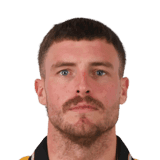 Muirhead image