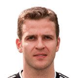 Bierhoff image