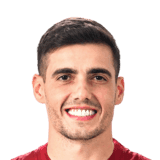 Léo Cittadini image