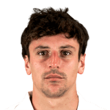 Marco Sangalli image
