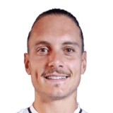 Ruberto image