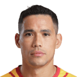 Sandro Lima image