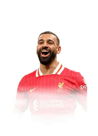 Salah image