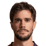 José Pozo image