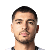 Rafa Soares image