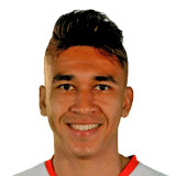 Cantillo image