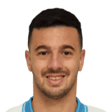 Carrera image