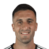 Randazzo image