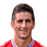 Luís Silva image