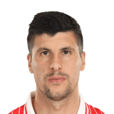 Perica image