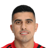 Battaglia image