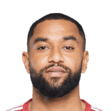 Amavi image