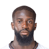 Bakayoko image