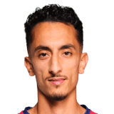 Khaoui image