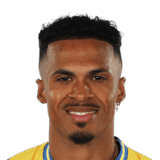 Fabrício Baiano image