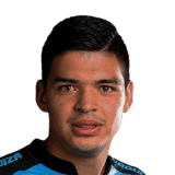 Álvarez image