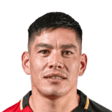 González image