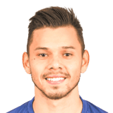 Romero image