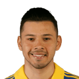 Romero image